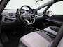 Volkswagen ID.3 Life 58 kWh | Navigatie | Stoel + Stuurverwarming | Sfeerverlichting | Apple Carplay/Android Auto |