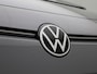Volkswagen ID.3 Life 58 kWh | Navigatie | Stoel + Stuurverwarming | Sfeerverlichting | Apple Carplay/Android Auto |