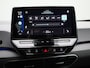 Volkswagen ID.3 Life 58 kWh | Navigatie | Stoel + Stuurverwarming | Sfeerverlichting | Apple Carplay/Android Auto |