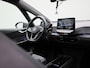 Volkswagen ID.3 Life 58 kWh | Navigatie | Stoel + Stuurverwarming | Sfeerverlichting | Apple Carplay/Android Auto |