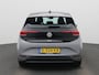 Volkswagen ID.3 Life 58 kWh | Navigatie | Stoel + Stuurverwarming | Sfeerverlichting | Apple Carplay/Android Auto |