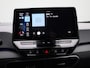 Volkswagen ID.3 Life 58 kWh | Navigatie | Stoel + Stuurverwarming | Sfeerverlichting | Apple Carplay/Android Auto |