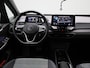 Volkswagen ID.3 Life 58 kWh | Navigatie | Stoel + Stuurverwarming | Sfeerverlichting | Apple Carplay/Android Auto |