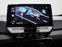 Volkswagen ID.3 Life 58 kWh | Navigatie | Stoel + Stuurverwarming | Sfeerverlichting | Apple Carplay/Android Auto |