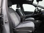 Volkswagen ID.3 Life 58 kWh | Navigatie | Stoel + Stuurverwarming | Sfeerverlichting | Apple Carplay/Android Auto |