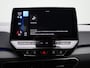Volkswagen ID.3 Life 58 kWh | Navigatie | Stoel + Stuurverwarming | Sfeerverlichting | Apple Carplay/Android Auto |