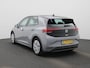 Volkswagen ID.3 Life 58 kWh | Navigatie | Stoel + Stuurverwarming | Sfeerverlichting | Apple Carplay/Android Auto |