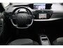 Citroën C4 Grand SpaceTourer 1.2 PureTech Business | Automaat | Camera | Navigatie | 7 Persoons