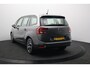 Citroën C4 Grand SpaceTourer 1.2 PureTech Business | Automaat | Camera | Navigatie | 7 Persoons
