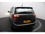 Citroën C4 Grand SpaceTourer 1.2 PureTech Business | Automaat | Camera | Navigatie | 7 Persoons