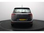Citroën C4 Grand SpaceTourer 1.2 PureTech Business | Automaat | Camera | Navigatie | 7 Persoons