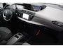 Citroën C4 Grand SpaceTourer 1.2 PureTech Business | Automaat | Camera | Navigatie | 7 Persoons