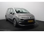 Citroën C4 Grand SpaceTourer 1.2 PureTech Business | Automaat | Camera | Navigatie | 7 Persoons