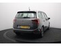Citroën C4 Grand SpaceTourer 1.2 PureTech Business | Automaat | Camera | Navigatie | 7 Persoons
