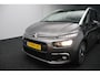 Citroën C4 Grand SpaceTourer 1.2 PureTech Business | Automaat | Camera | Navigatie | 7 Persoons