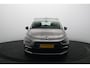 Citroën C4 Grand SpaceTourer 1.2 PureTech Business | Automaat | Camera | Navigatie | 7 Persoons