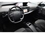 Citroën C4 Grand SpaceTourer 1.2 PureTech Business | Automaat | Camera | Navigatie | 7 Persoons