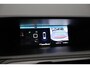 Citroën C4 Grand SpaceTourer 1.2 PureTech Business | Automaat | Camera | Navigatie | 7 Persoons