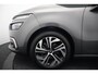Citroën C4 Grand SpaceTourer 1.2 PureTech Business | Automaat | Camera | Navigatie | 7 Persoons