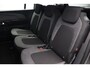 Citroën C4 Grand SpaceTourer 1.2 PureTech Business | Automaat | Camera | Navigatie | 7 Persoons