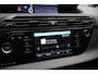 Citroën C4 Grand SpaceTourer 1.2 PureTech Business | Automaat | Camera | Navigatie | 7 Persoons