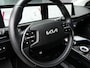 Kia EV6 Plus 77.4 kWh | TREKHAAK | MERIDIAN AUDIO | LEER | A.C.C. | CARPLAY | CAMERA