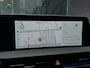 Kia EV6 Plus 77.4 kWh | TREKHAAK | MERIDIAN AUDIO | LEER | A.C.C. | CARPLAY | CAMERA