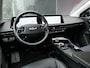 Kia EV6 Plus 77.4 kWh | TREKHAAK | MERIDIAN AUDIO | LEER | A.C.C. | CARPLAY | CAMERA