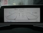 Kia EV6 Plus 77.4 kWh | TREKHAAK | MERIDIAN AUDIO | LEER | A.C.C. | CARPLAY | CAMERA