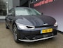 Kia EV6 Plus 77.4 kWh | TREKHAAK | MERIDIAN AUDIO | LEER | A.C.C. | CARPLAY | CAMERA
