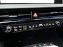 Kia EV6 Plus 77.4 kWh | TREKHAAK | MERIDIAN AUDIO | LEER | A.C.C. | CARPLAY | CAMERA