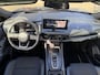 Nissan Qashqai 1.3 MHEV Xtronic Tekna Design Pack