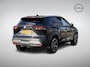 Nissan Qashqai 1.3 MHEV Xtronic Tekna Design Pack