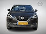 Nissan Qashqai 1.3 MHEV Xtronic Tekna Design Pack