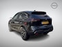 Nissan Qashqai 1.3 MHEV Xtronic Tekna Design Pack