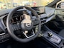 Nissan Qashqai 1.3 MHEV Xtronic Tekna Design Pack