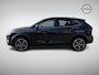 Nissan Qashqai 1.3 MHEV Xtronic Tekna Design Pack