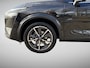 Nissan Qashqai 1.3 MHEV Xtronic Tekna Design Pack