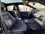 Nissan Qashqai 1.3 MHEV Xtronic Tekna Design Pack