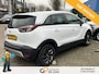 Opel Crossland X 1.2 Edition 2020 GARANTIE/CARPLAY/LICHTMETAAL/AIRCO/CRUISE/EL.RAMEN rijklaarprijs!