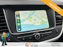 Opel Crossland X 1.2 Edition 2020 GARANTIE/CARPLAY/LICHTMETAAL/AIRCO/CRUISE/EL.RAMEN rijklaarprijs!