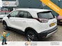 Opel Crossland X 1.2 Edition 2020 GARANTIE/CARPLAY/LICHTMETAAL/AIRCO/CRUISE/EL.RAMEN rijklaarprijs!