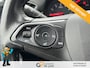 Opel Crossland X 1.2 Edition 2020 GARANTIE/CARPLAY/LICHTMETAAL/AIRCO/CRUISE/EL.RAMEN rijklaarprijs!