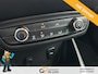 Opel Crossland X 1.2 Edition 2020 GARANTIE/CARPLAY/LICHTMETAAL/AIRCO/CRUISE/EL.RAMEN rijklaarprijs!