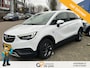 Opel Crossland X 1.2 Edition 2020 GARANTIE/CARPLAY/LICHTMETAAL/AIRCO/CRUISE/EL.RAMEN rijklaarprijs!