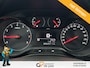 Opel Crossland X 1.2 Edition 2020 GARANTIE/CARPLAY/LICHTMETAAL/AIRCO/CRUISE/EL.RAMEN rijklaarprijs!