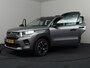 Citroën C3 1.2 Turbo You + Pack PLUS | Cruise Control | Carplay | LED!