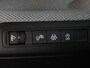 Citroën C3 1.2 Turbo You + Pack PLUS | Cruise Control | Carplay | LED!