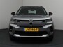 Citroën C3 1.2 Turbo You + Pack PLUS | Cruise Control | Carplay | LED!