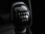 Citroën C3 1.2 Turbo You + Pack PLUS | Cruise Control | Carplay | LED!